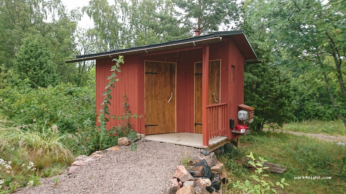 (819 63) Sikhjälma - C 783 — foto 4