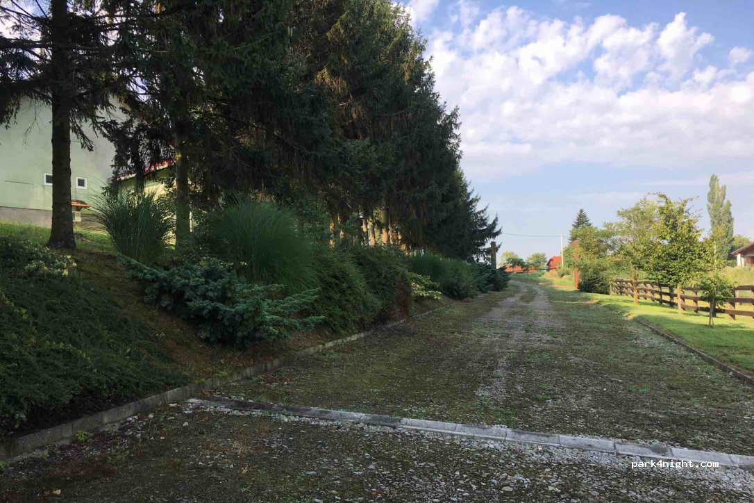 (10312) Sobočani - 12 Vinogradska ulica — foto 2