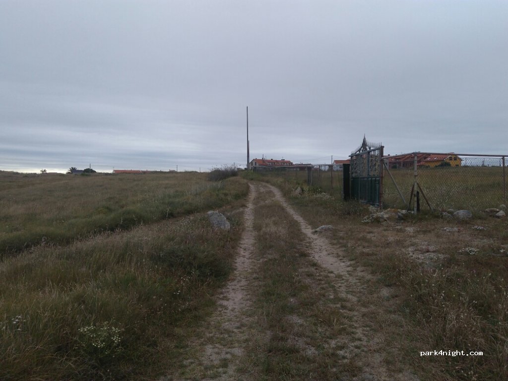 (15969) Ribeira - 38 Estrada Faro — foto