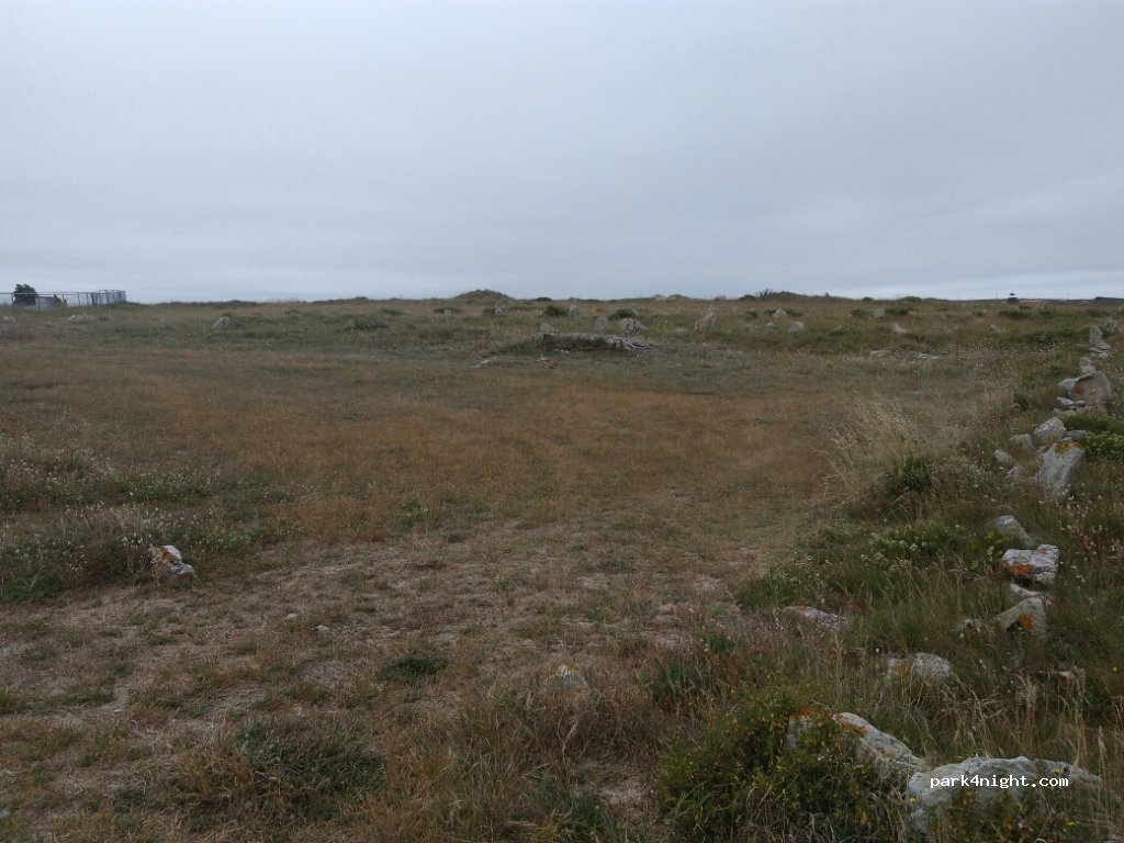 (15969) Ribeira - 38 Estrada Faro — foto 2