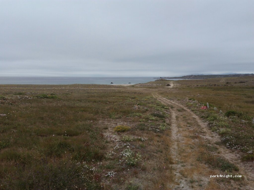 (15969) Ribeira - 38 Estrada Faro — foto 3
