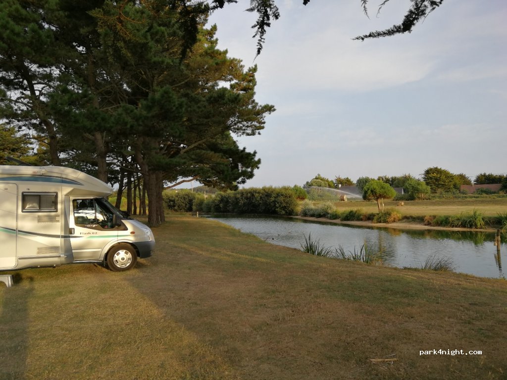 (50270) Surtainville - 30 D66 — foto