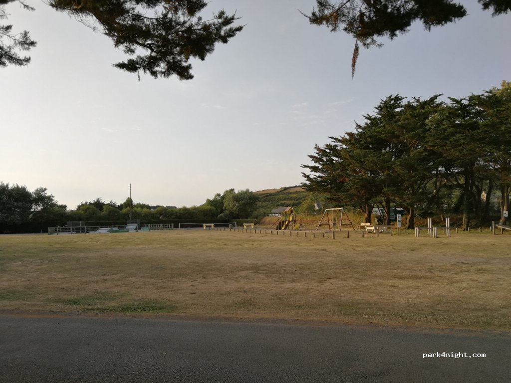 (50270) Surtainville - 30 D66 — foto 2