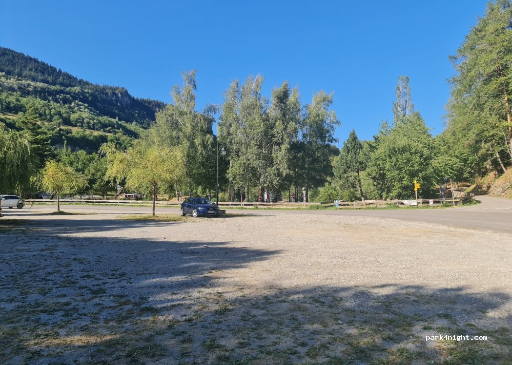 (73600) Hautecour - D85 — foto 3