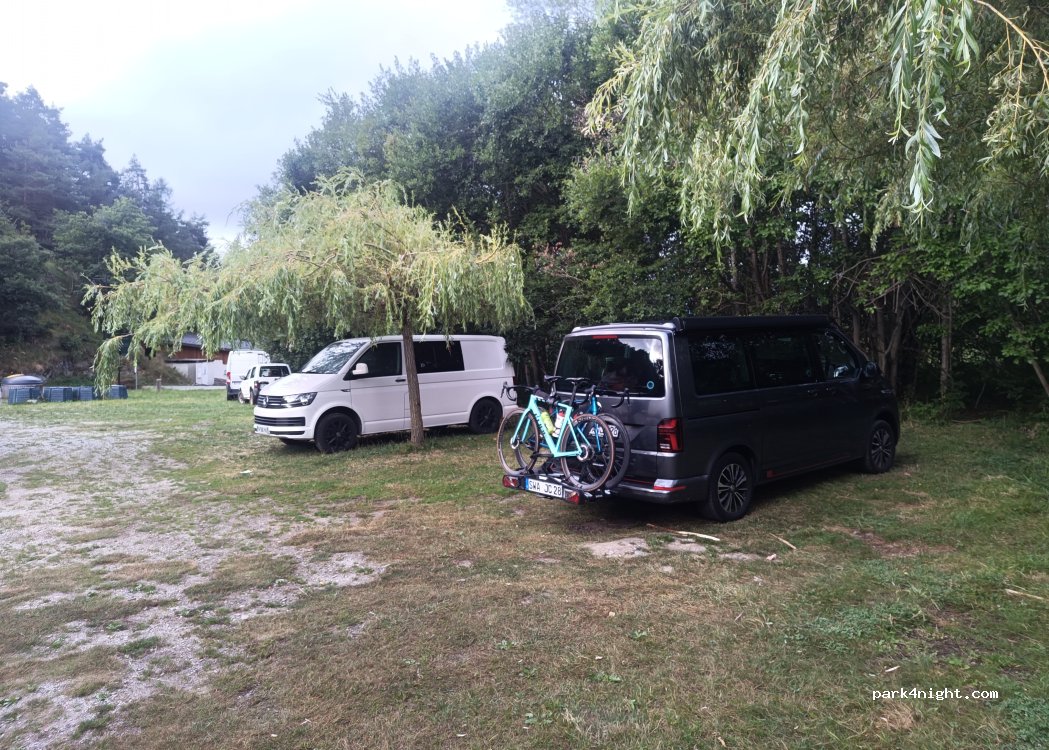 (73600) Hautecour - D85 — foto 5