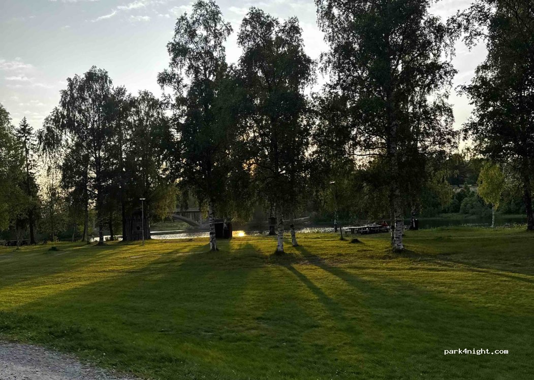 (894 35) Örnsköldsvik - 100 Brogatan — foto 5