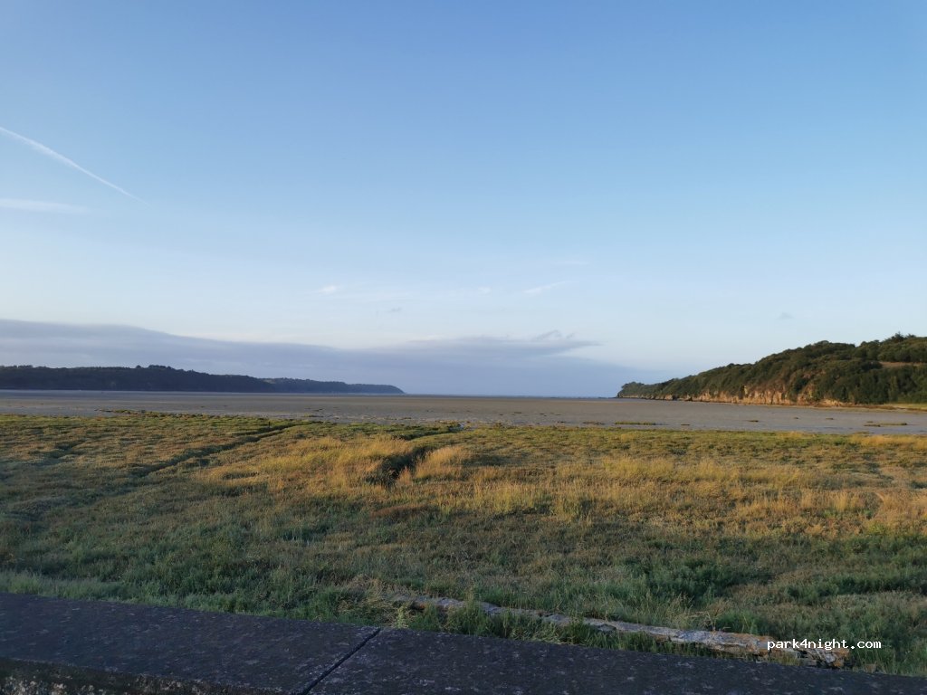 (22240) Fréhel - 15 Allée des Cottages — foto 2