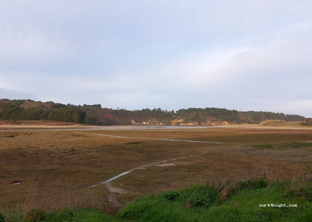 (22240) Fréhel - 15 Allée des Cottages — foto 4