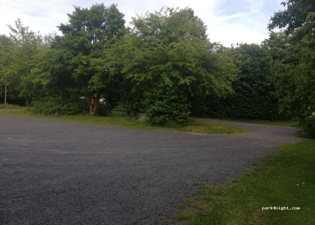 (57629) Dreifelden - 10 K2 — foto 2