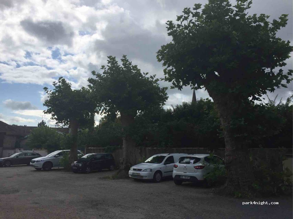 (33640) Portets - 2 Rue des Tonneliers — foto 3