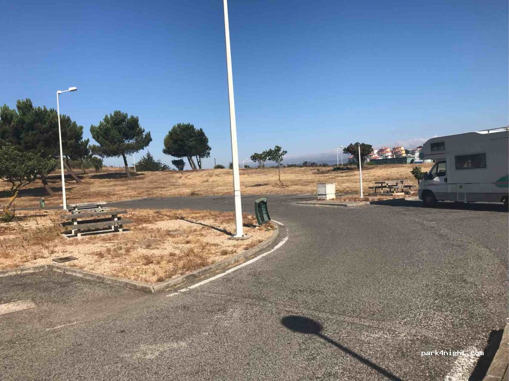 (2780-000) Paço de Arcos - IC15 — foto 4