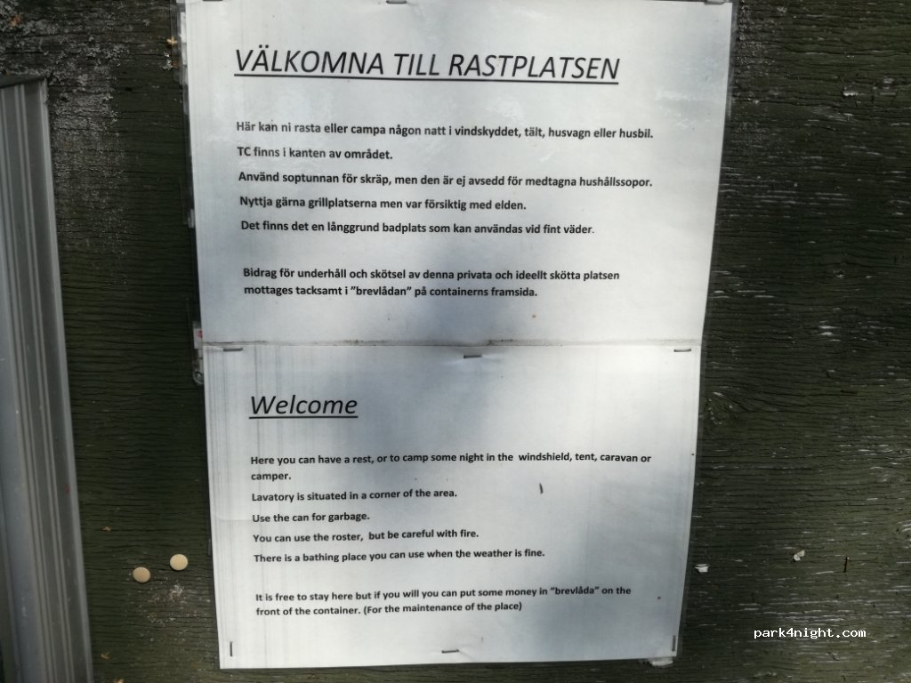 (597 96) Åtvidaberg - Unnamed Road — foto