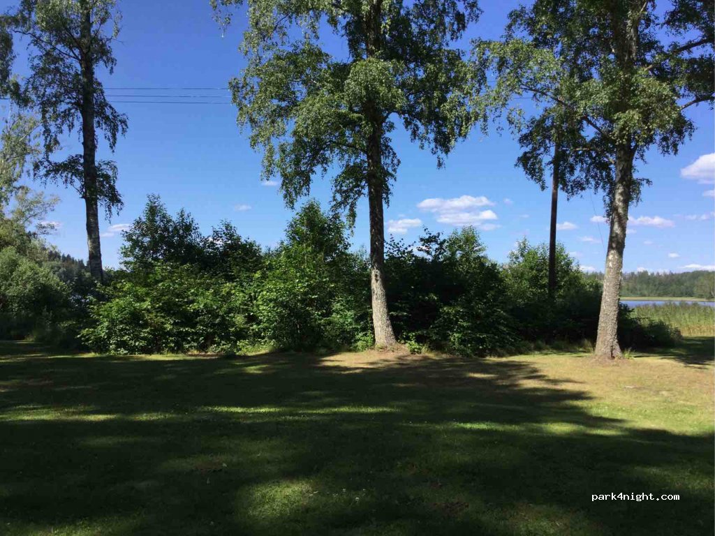 (597 96) Åtvidaberg - Unnamed Road — foto 2
