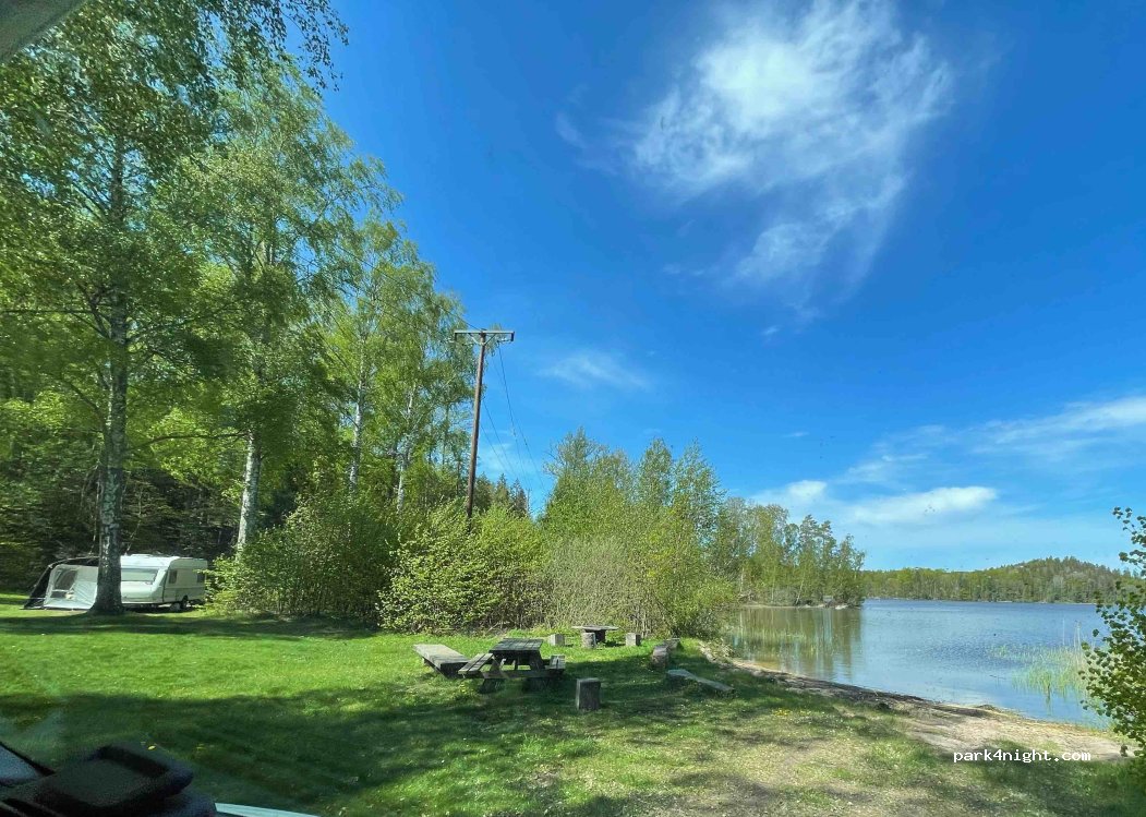 (597 96) Åtvidaberg - Unnamed Road — foto 3