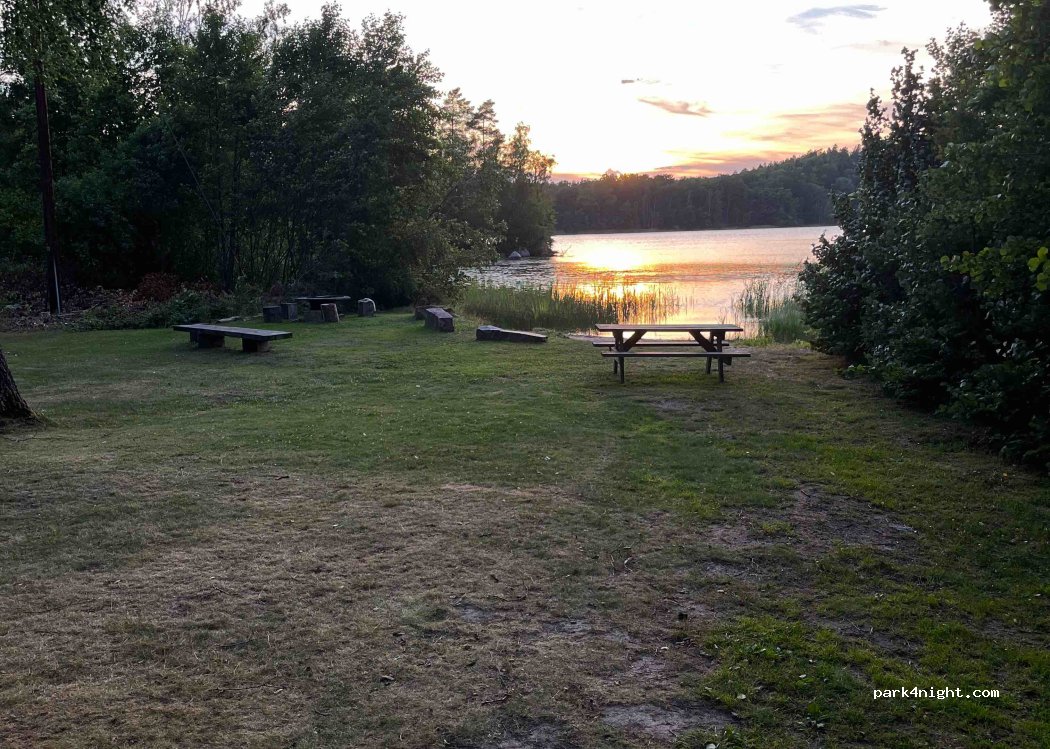 (597 96) Åtvidaberg - Unnamed Road — foto 4