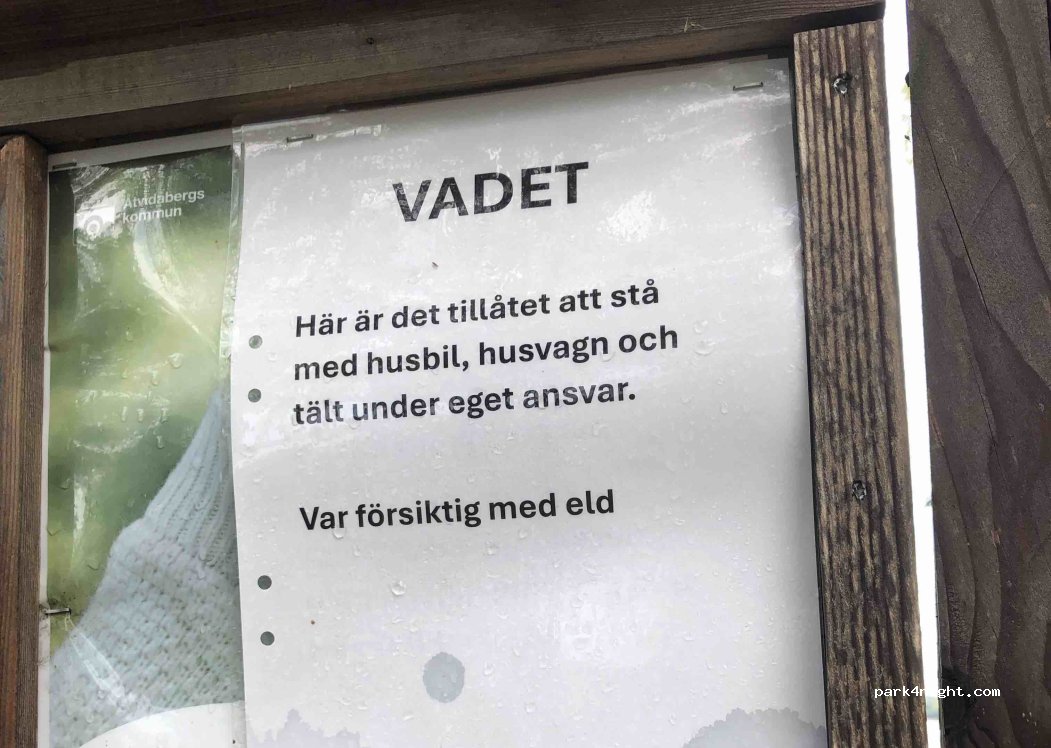 (597 96) Åtvidaberg - Unnamed Road — foto 5