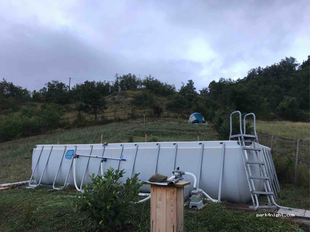 Agricamp - l'Arca di Noè — foto 2