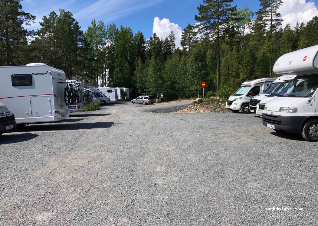 (870 33)  - Unnamed Road — foto