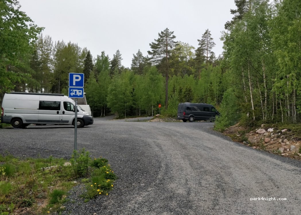 (870 33)  - Unnamed Road — foto 2