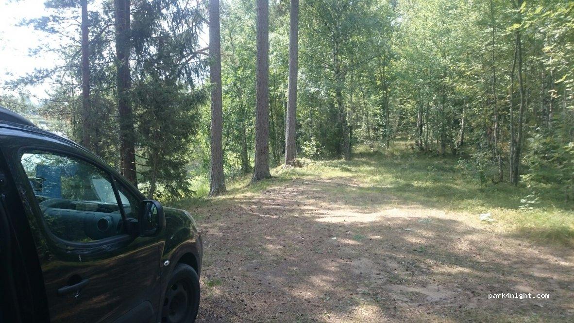 (560 13) Hok - Unnamed Road — foto 2