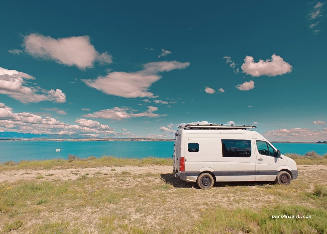 (22283) Alcalá de Gurrea - 6 Carretera Çr Ondas — foto 4