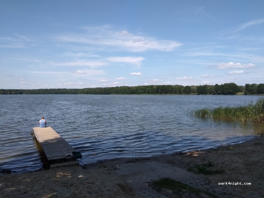 (64-980) Trzcianka - Gorzowska — foto 2