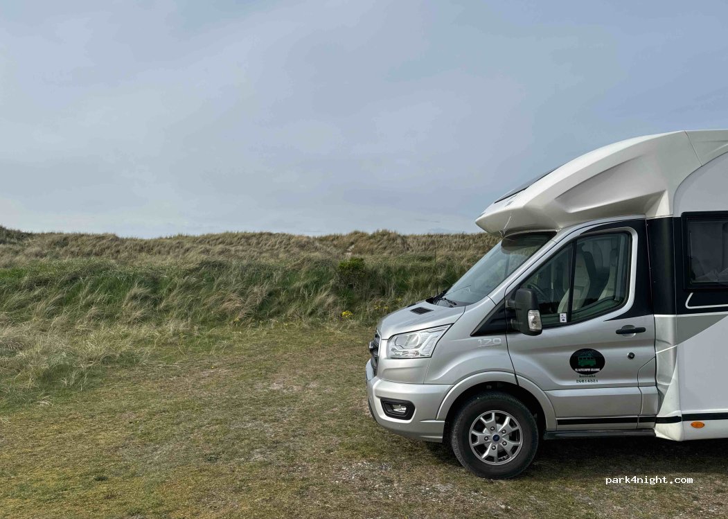 (9690) Fjerritslev - 316 Kollerup Strandvej — foto 4