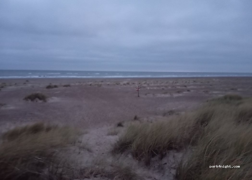 (9690) Fjerritslev - 316 Kollerup Strandvej — foto 5