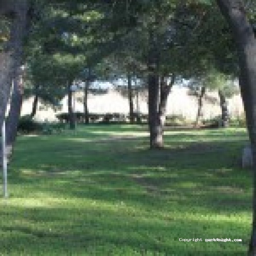 Camping de La Tour de France ** — foto