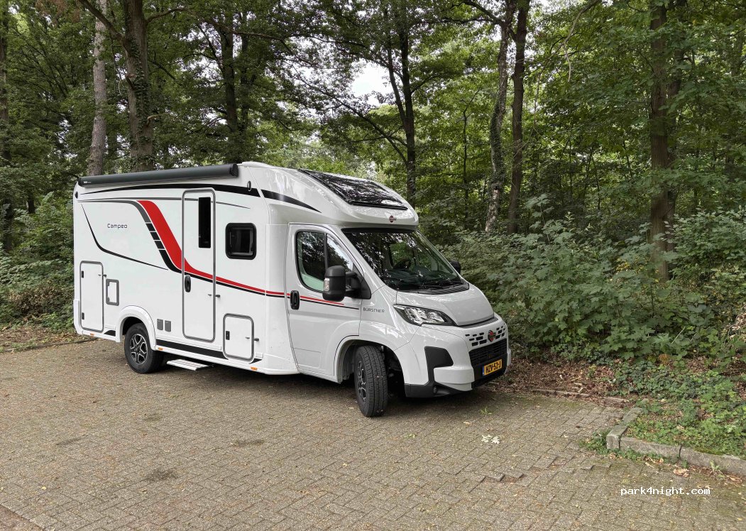 (7846 TK) Noord-Sleen - 86 Het Haantje — foto 3
