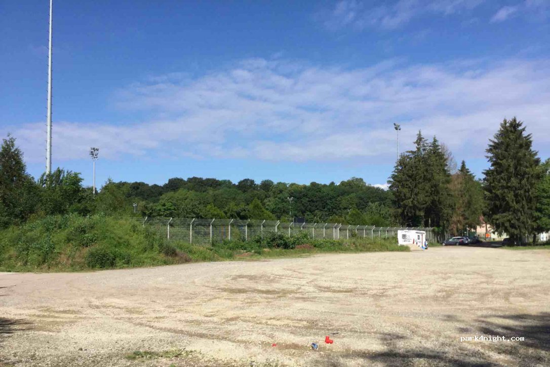 (68400) Riedisheim - 19 Rue des Bois — foto 2