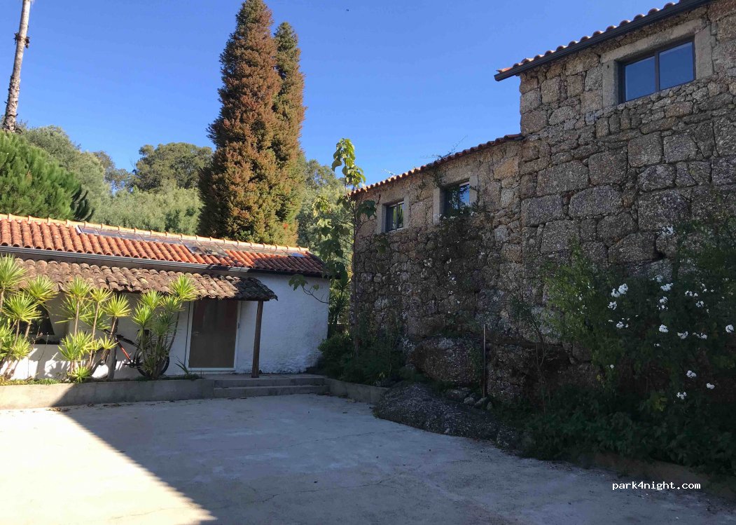 Quinta da Cerca — foto 2