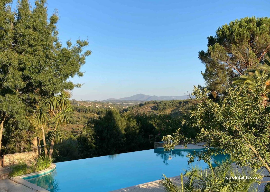 Quinta da Cerca — foto 4