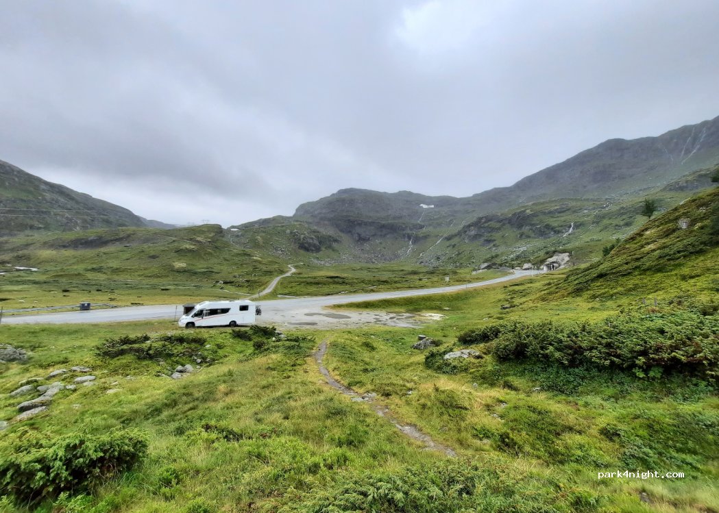 (3577)  - 8 Primær Fylkesveg 50 — foto 4