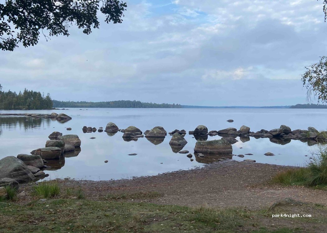 (355 92) Växjö - 23 — foto 4
