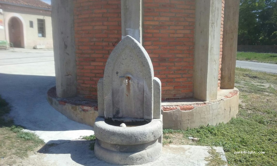 (40449) Balisa - 5 Plaza Mayor — foto 2