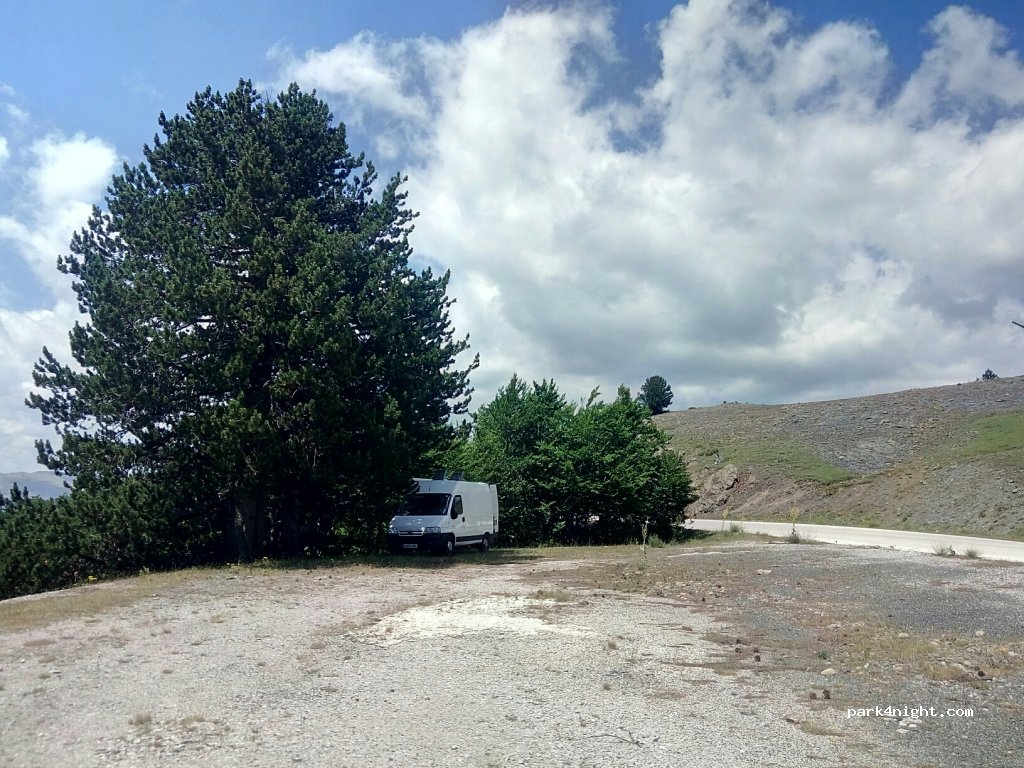 (44200) Μέτσοβο - Παναγίας - Ιωαννίνων — foto 2