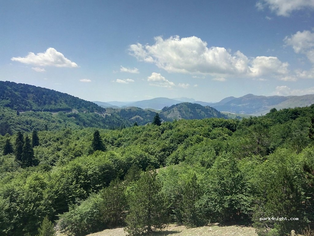 (44200) Μέτσοβο - Παναγίας - Ιωαννίνων — foto 3