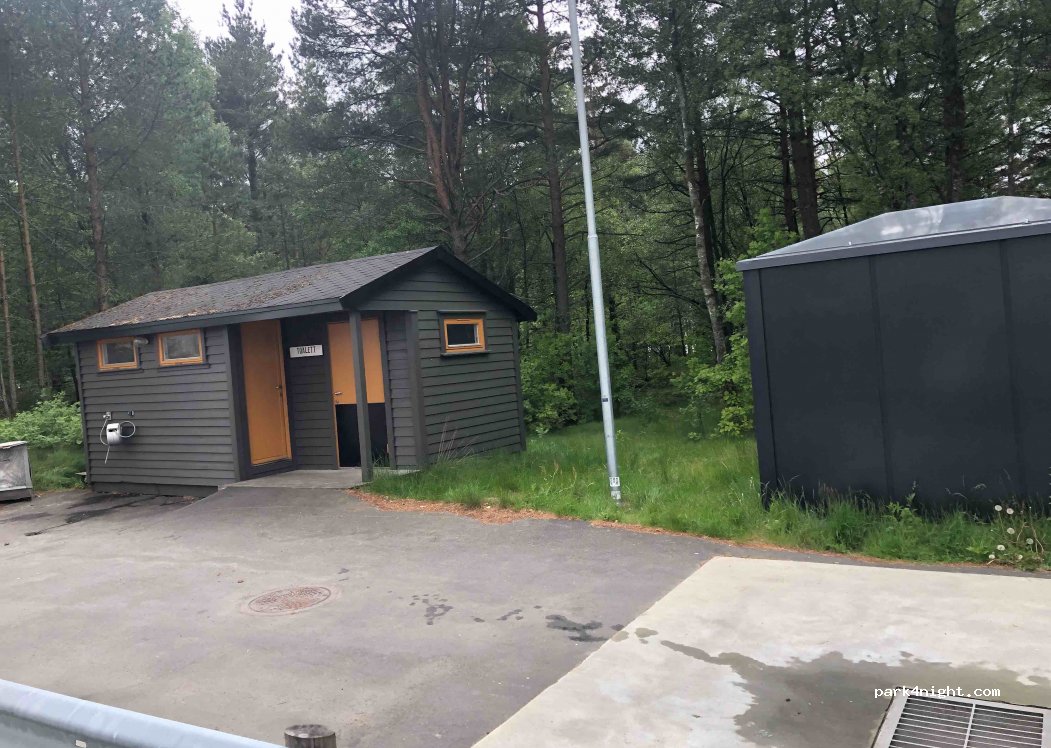(4580) Lyngdal - 16 Stamsøyveien — foto 3