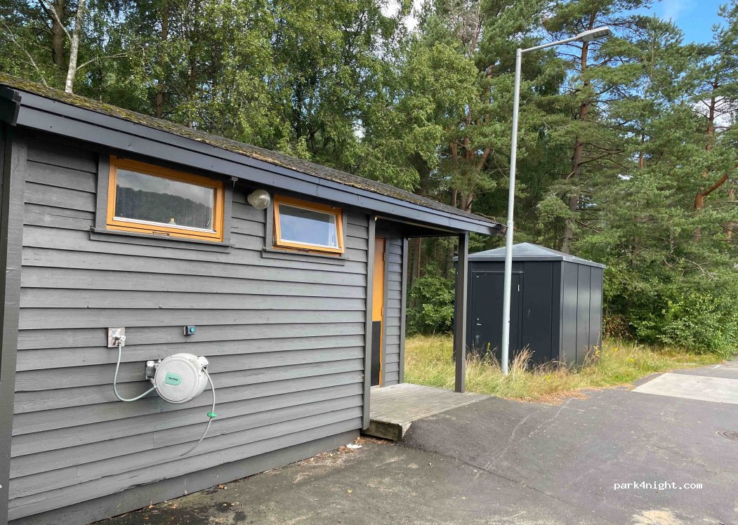 (4580) Lyngdal - 16 Stamsøyveien — foto 4