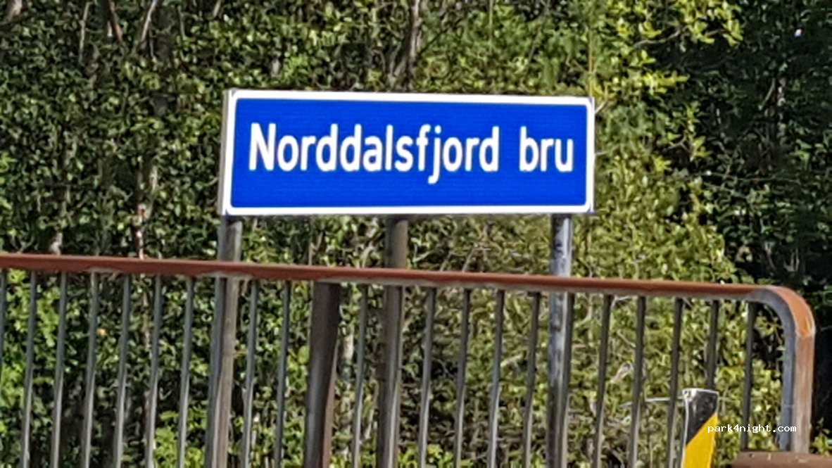 (6940)  - Primær Fylkesveg 614 — foto 4