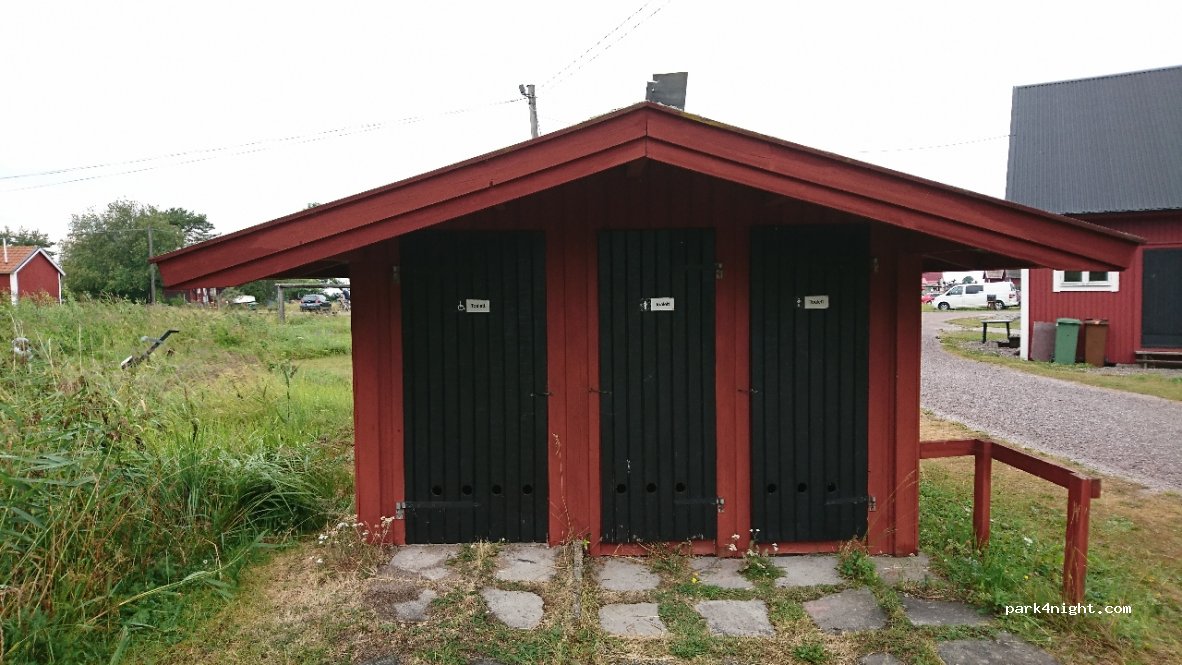 (819 64) Fågelsundet - — foto 2