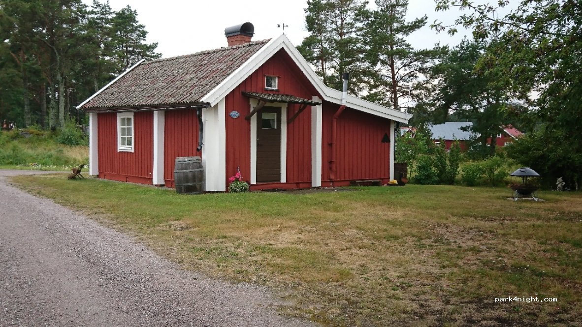(819 64) Fågelsundet - — foto 3