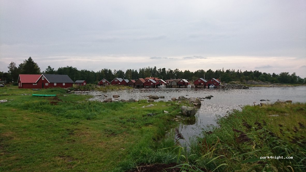 (819 64) Fågelsundet - — foto 4