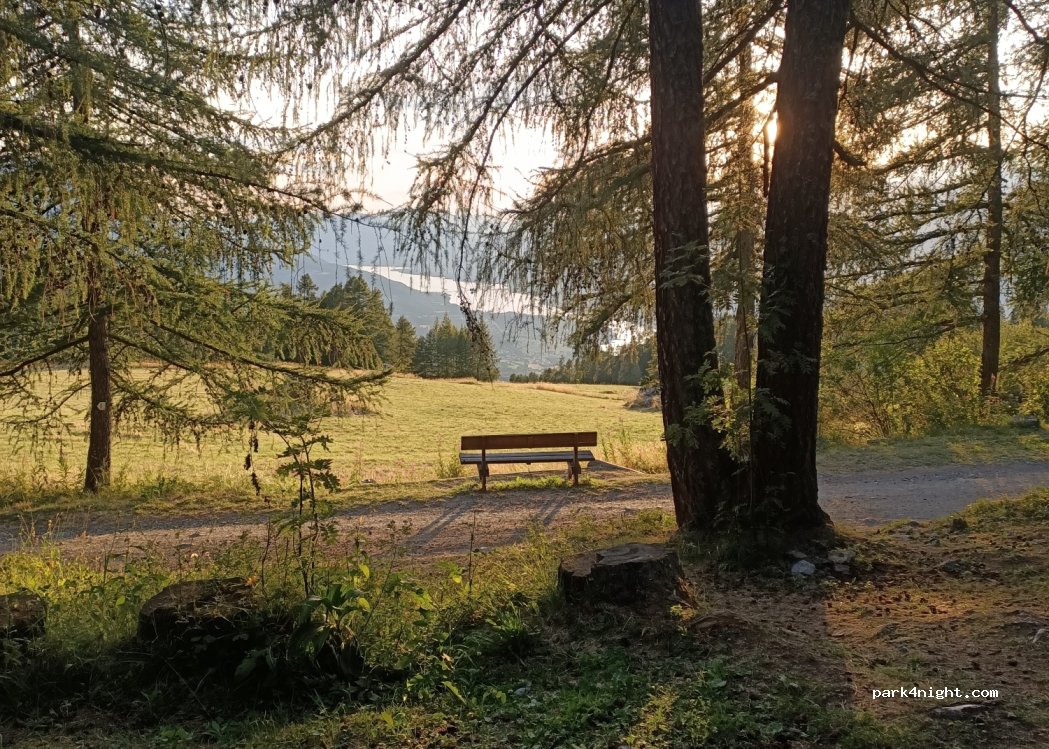 (05200) Saint-Sauveur - Unnamed Road — foto 3