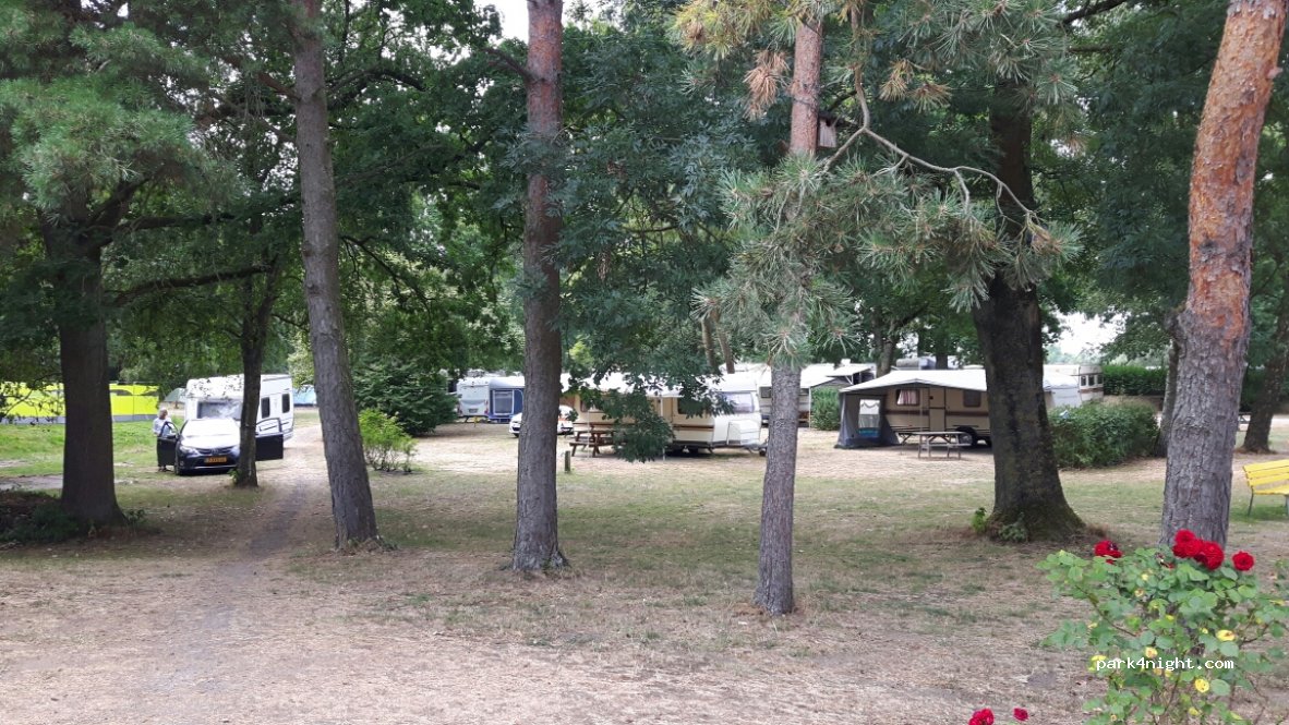 Juliusplate — foto 2
