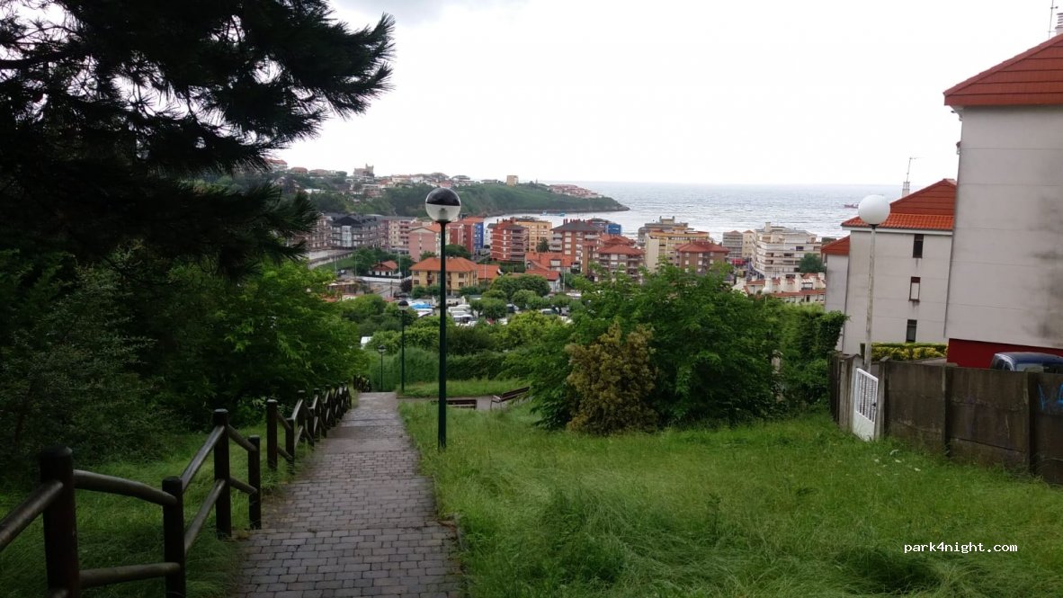 (39340) Suances - 6 Plaza Viares — foto