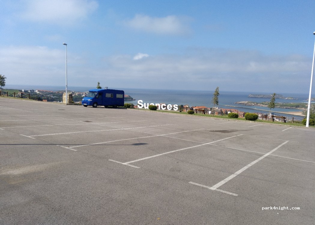 (39340) Suances - 6 Plaza Viares — foto 3