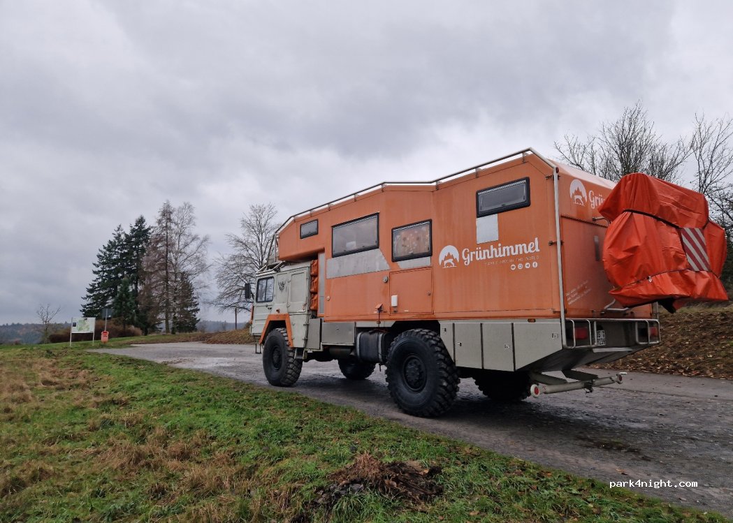 (76646) Bruchsal - Unnamed Road — foto 3