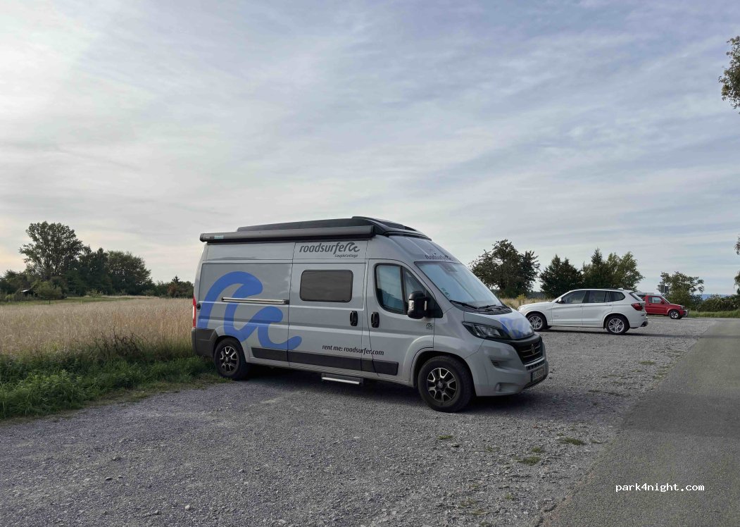 (76646) Bruchsal - Unnamed Road — foto 5